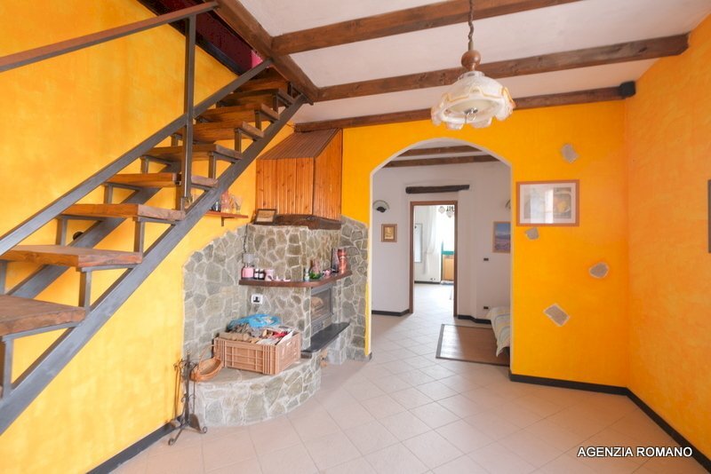 appartamento in affitto a Dego