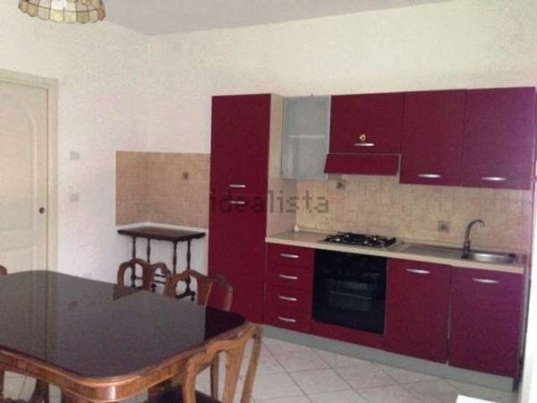 appartamento in affitto a Dego