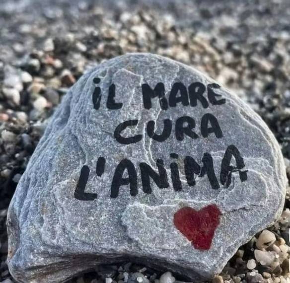 appartamento in affitto a Finale Ligure
