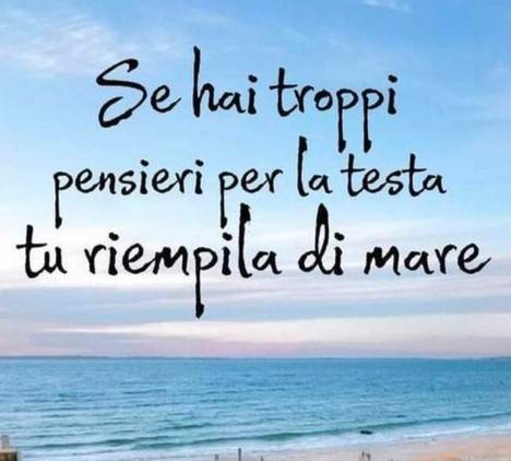 appartamento in affitto a Finale Ligure