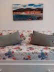appartamento in affitto a Finale Ligure