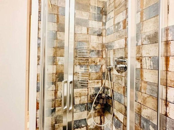 appartamento in affitto a Finale Ligure