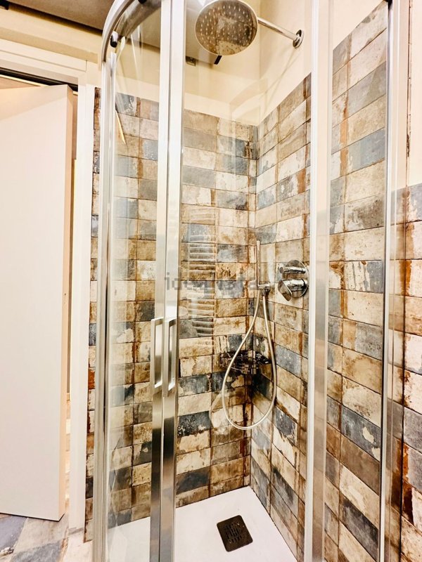 appartamento in affitto a Finale Ligure