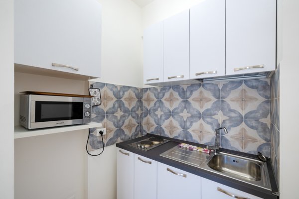 appartamento in affitto a Finale Ligure