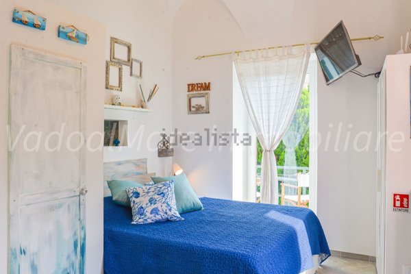 immagine annuncio 0 di 1