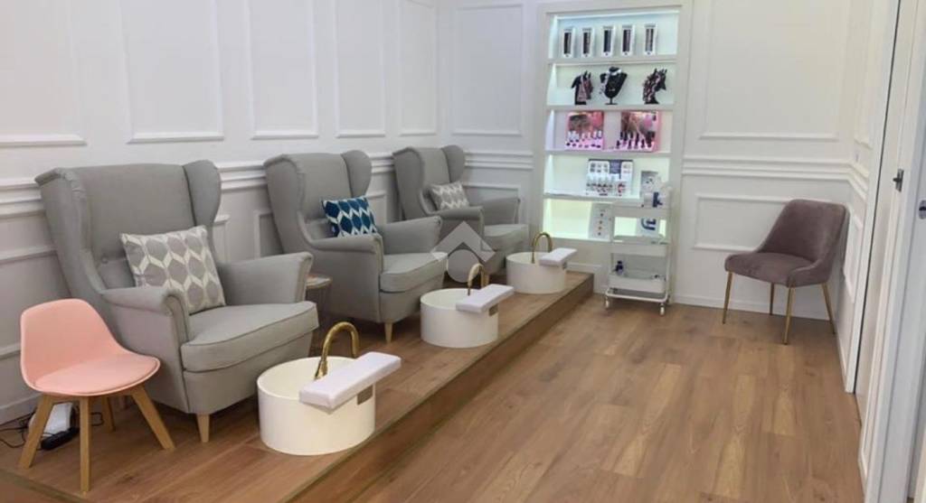 appartamento in affitto a Finale Ligure