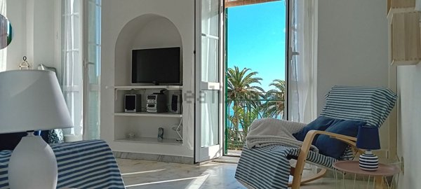 appartamento in affitto a Finale Ligure