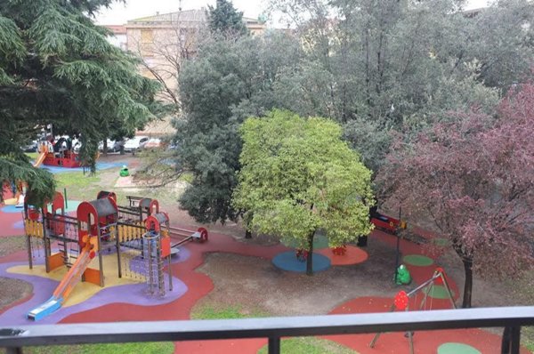 appartamento in affitto a Finale Ligure