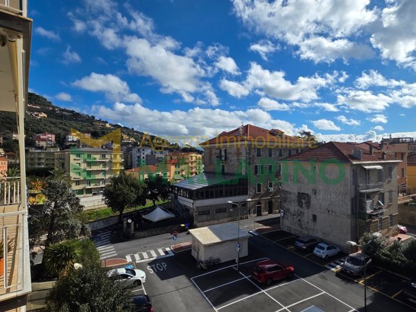 appartamento in affitto a Finale Ligure