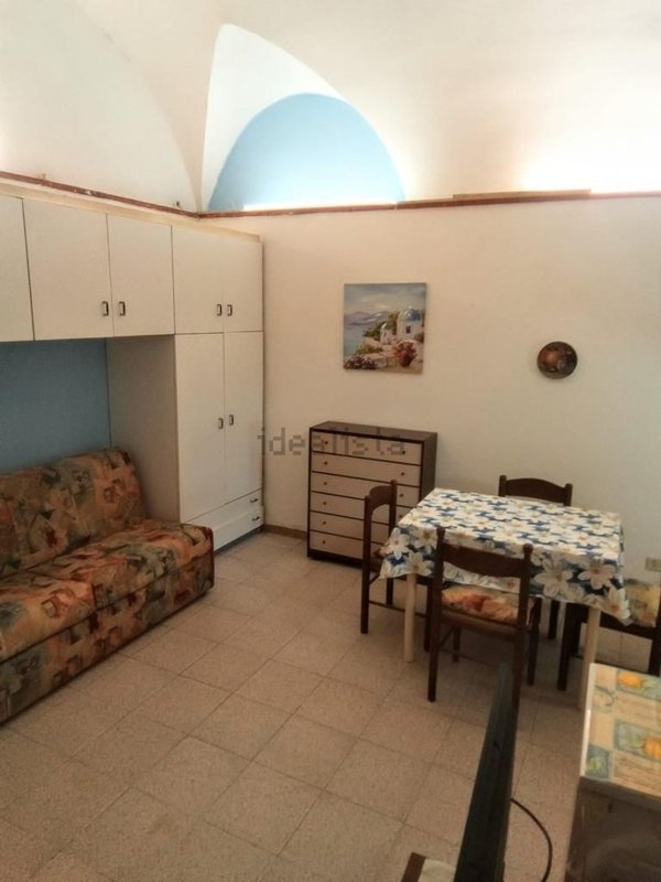 appartamento in affitto a Finale Ligure