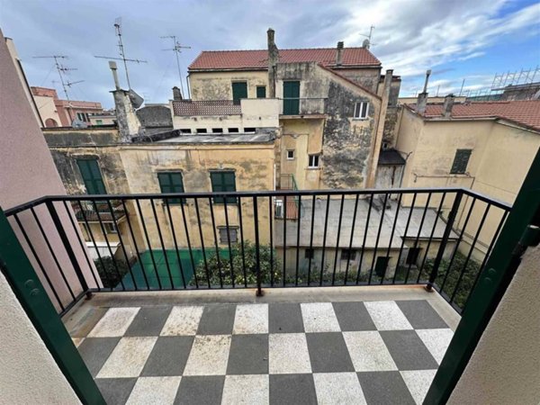 immagine annuncio 0 di 5