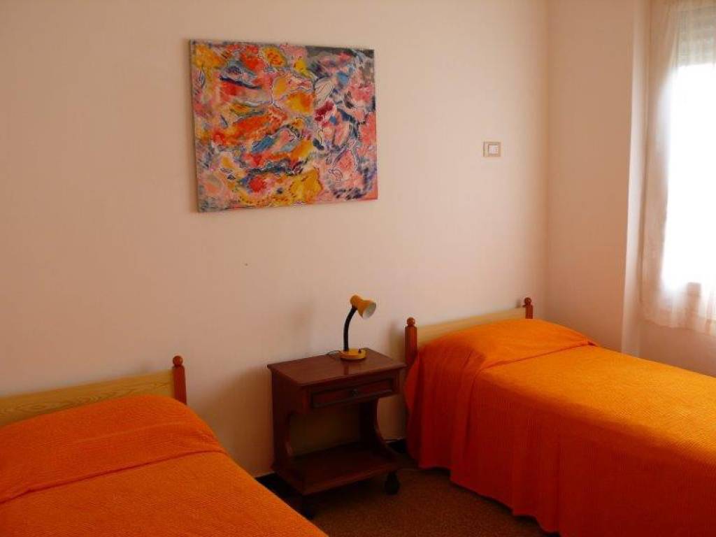 appartamento in affitto a Finale Ligure