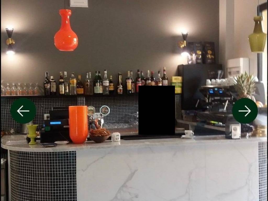 negozio in affitto a Finale Ligure in zona Varigotti