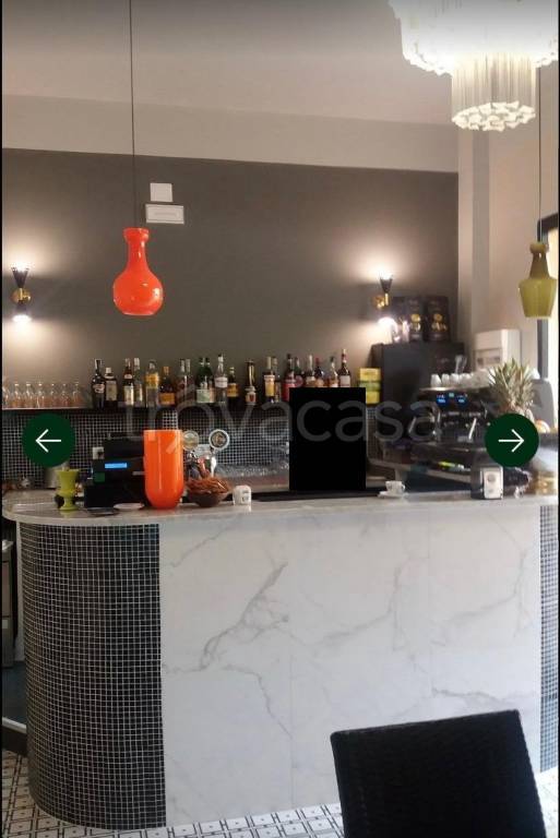 negozio in affitto a Finale Ligure in zona Varigotti