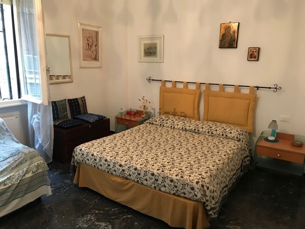 appartamento in affitto a Finale Ligure