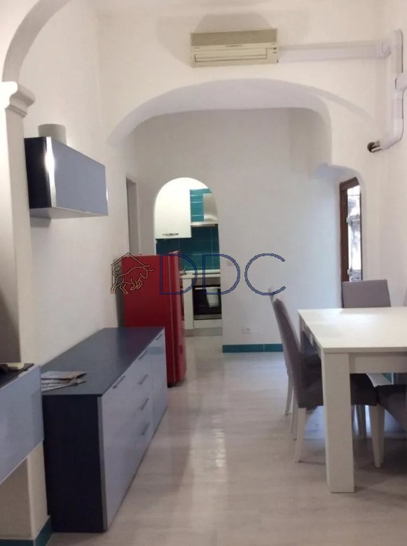 appartamento in affitto a Finale Ligure