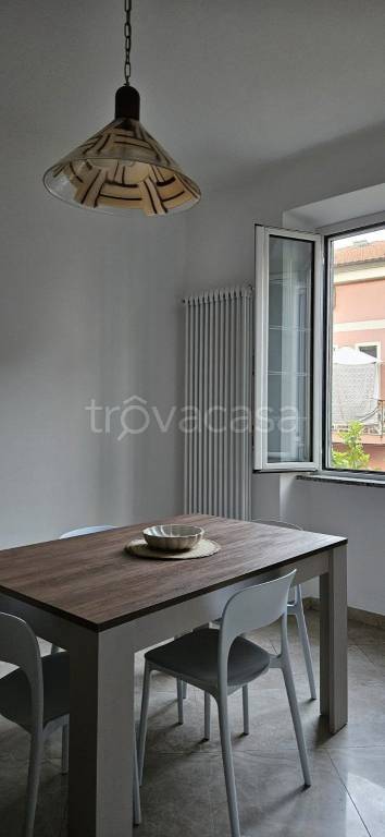immagine annuncio 0 di 8