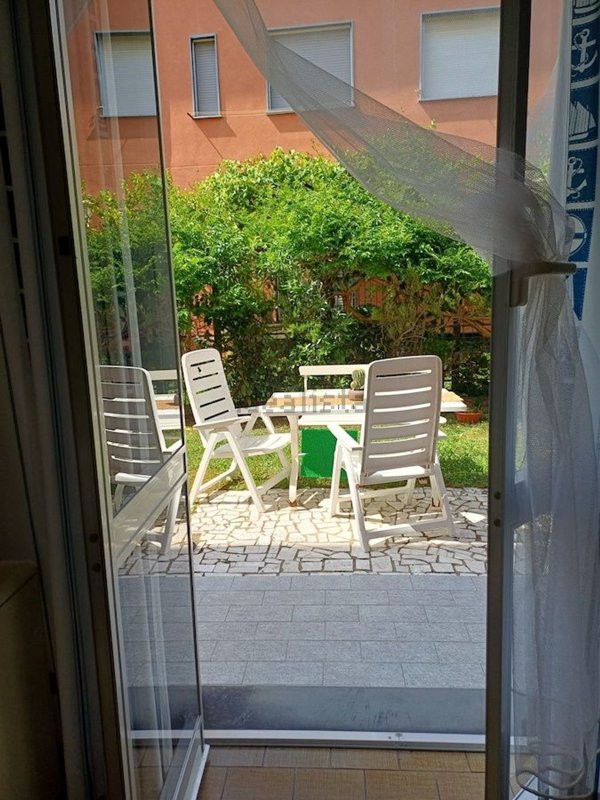 appartamento in affitto a Finale Ligure