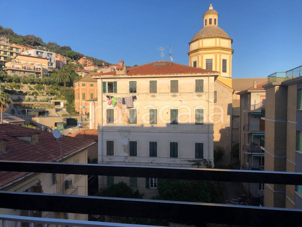 immagine annuncio 0 di 15