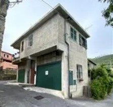 appartamento in affitto a Garlenda