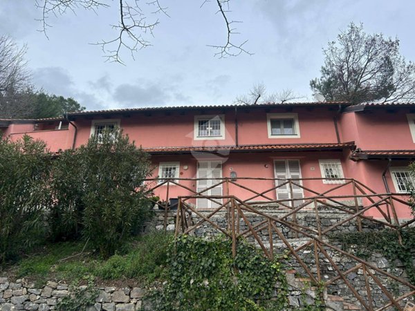 appartamento in affitto a Garlenda