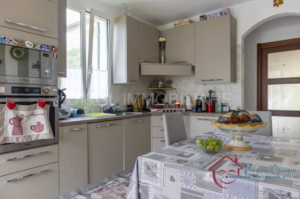 casa indipendente in affitto a Garlenda