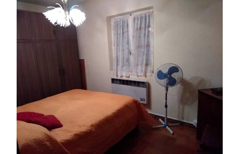 appartamento in affitto a Giusvalla