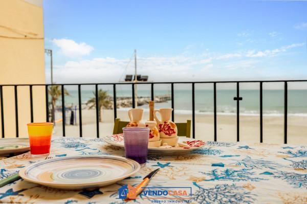 appartamento in affitto a Laigueglia