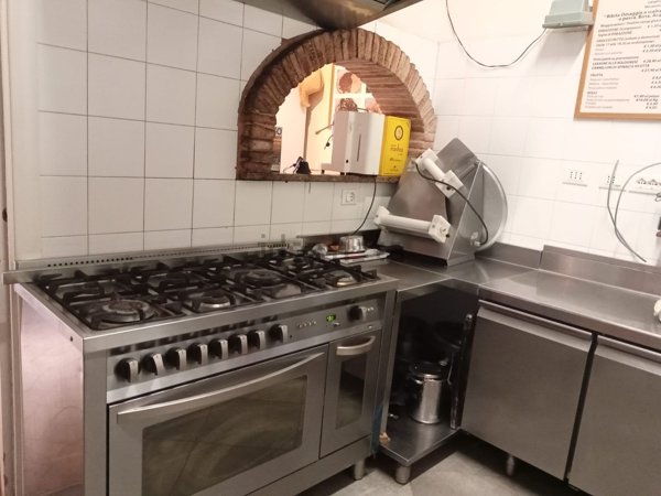 negozio in affitto a Laigueglia