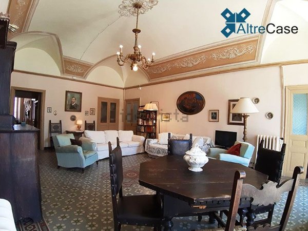 appartamento in affitto a Laigueglia