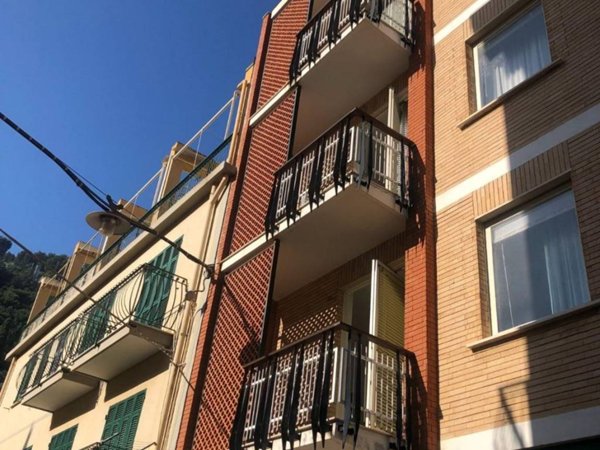 appartamento in affitto a Laigueglia