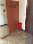 appartamento in affitto a Loano