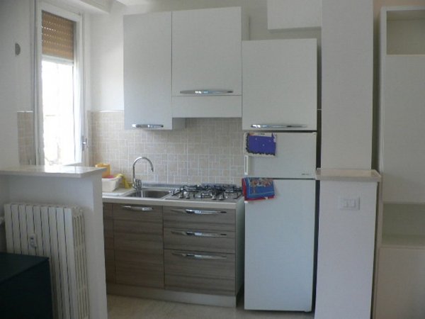 appartamento in affitto a Loano