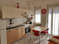 appartamento in affitto a Loano