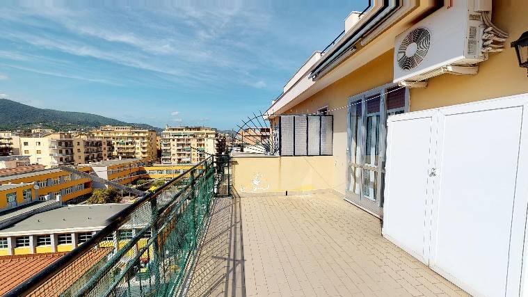 appartamento in affitto a Loano