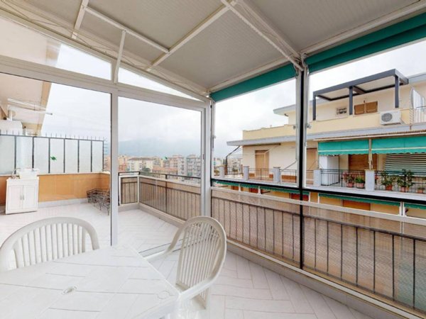 appartamento in affitto a Loano