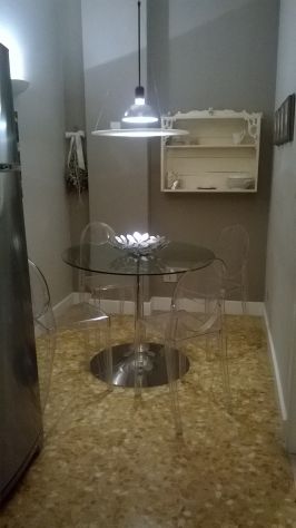 appartamento in affitto a Loano