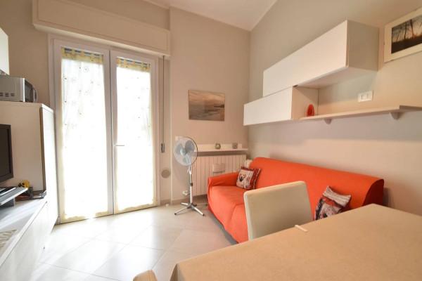 appartamento in affitto a Loano