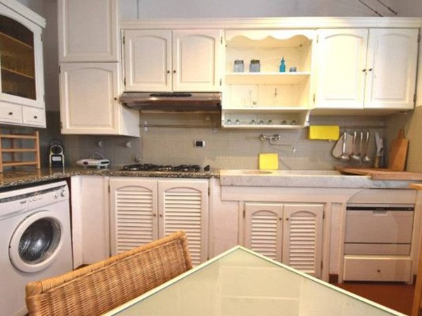 appartamento in affitto a Loano