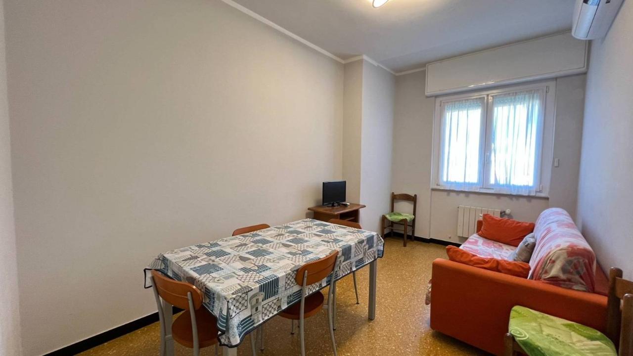 appartamento in affitto a Loano