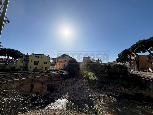 appartamento in affitto a Loano