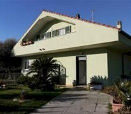 appartamento in affitto a Loano