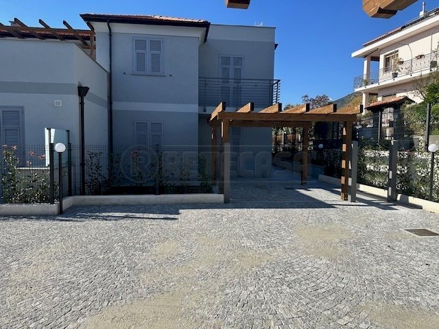 appartamento in affitto a Loano