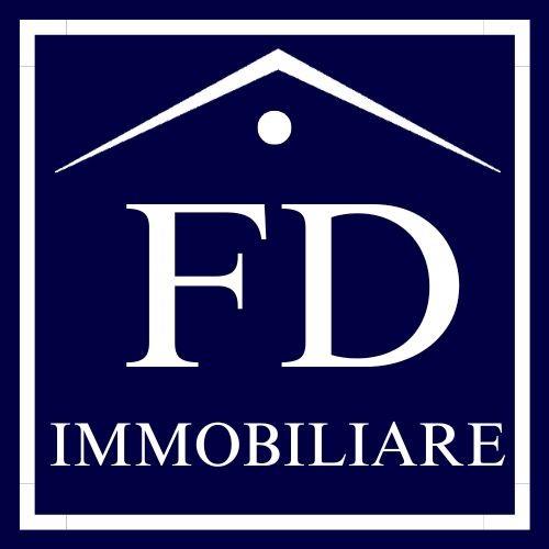 appartamento in affitto a Loano