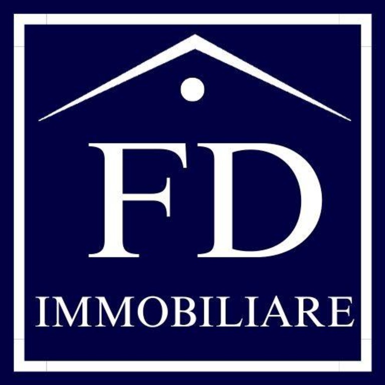 appartamento in affitto a Loano