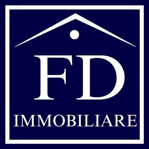 appartamento in affitto a Loano