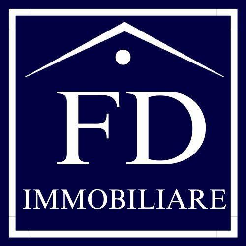appartamento in affitto a Loano