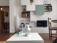 appartamento in affitto a Loano