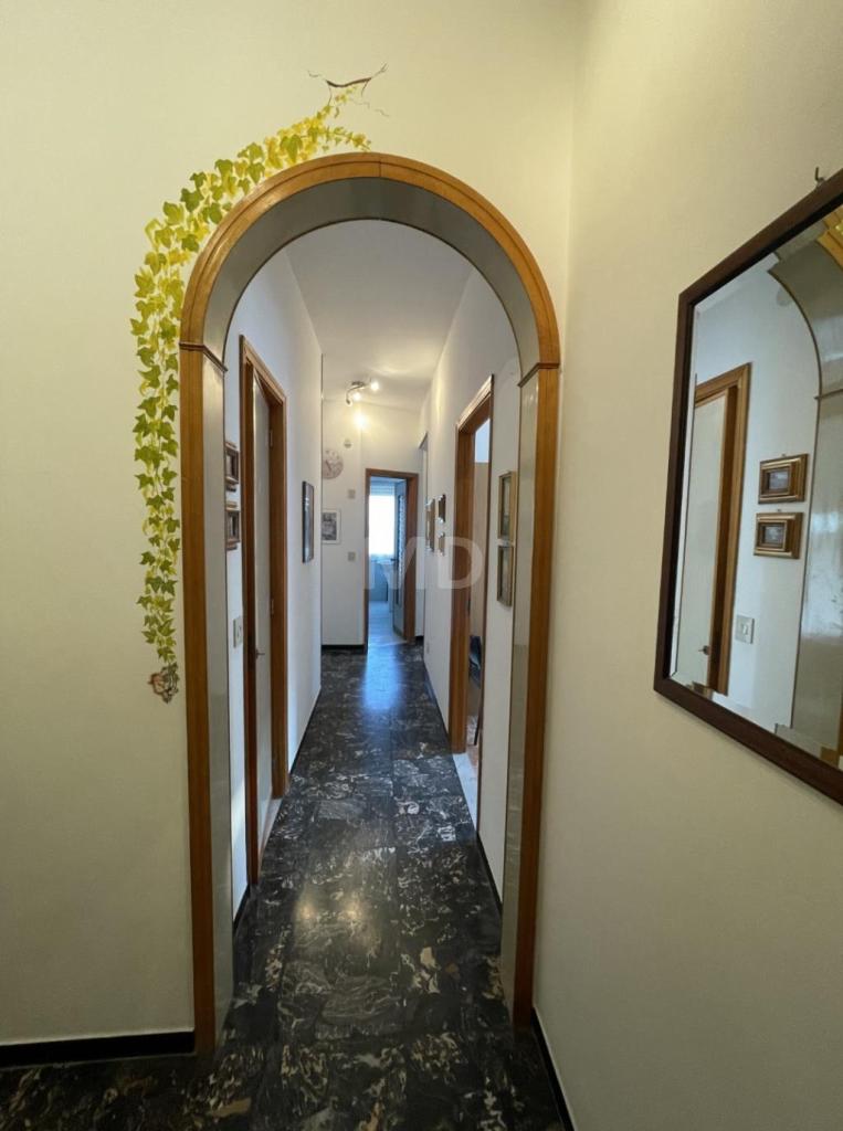 villa in affitto a Loano