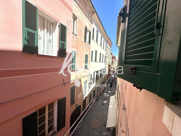 immagine annuncio 0 di 2